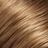 Hillary by Louis Ferre - Wig Galaxy - 13